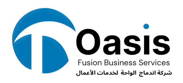 OFBS Logo